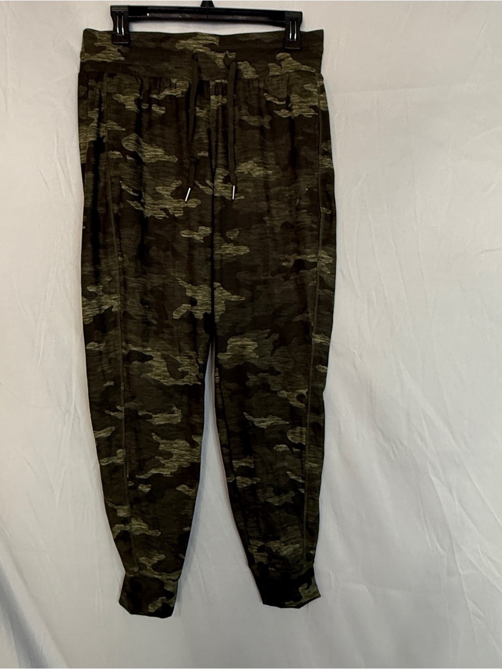 Avia Jogger Pants